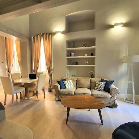 La Casa Di Tommy Lejlighed Rapallo Eksteriør billede